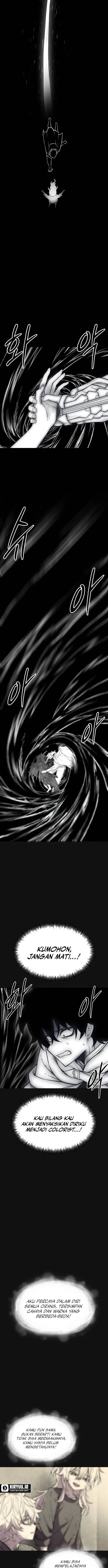 Baca Colorist - Chapter 24 halaman 9