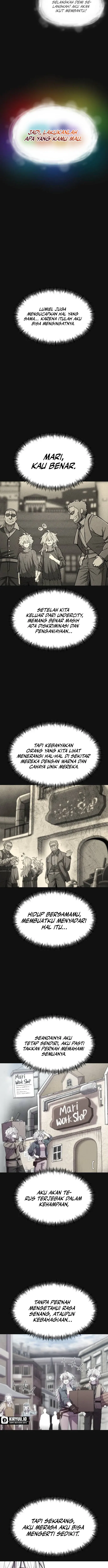 Baca Colorist - Chapter 24 halaman 10