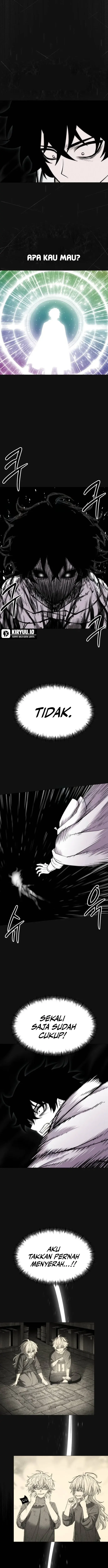 Baca Colorist - Chapter 24 halaman 8