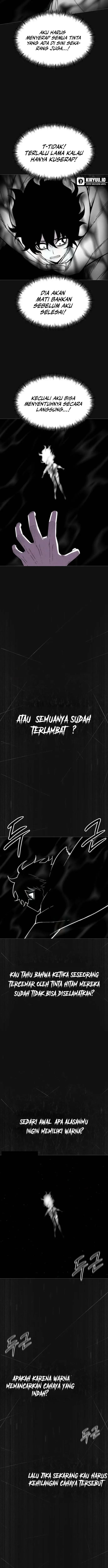 Baca Colorist - Chapter 24 halaman 7