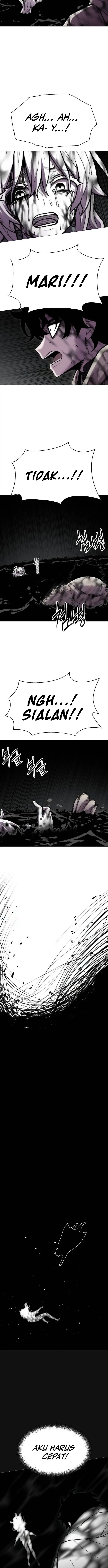 Baca Colorist - Chapter 24 halaman 6