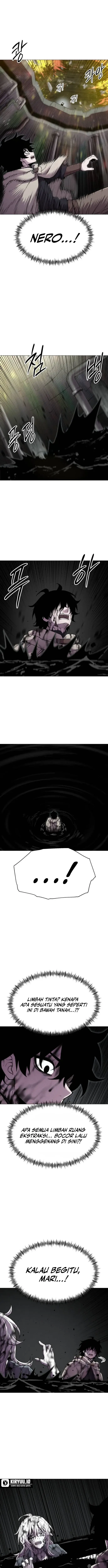 Baca Colorist - Chapter 24 halaman 5