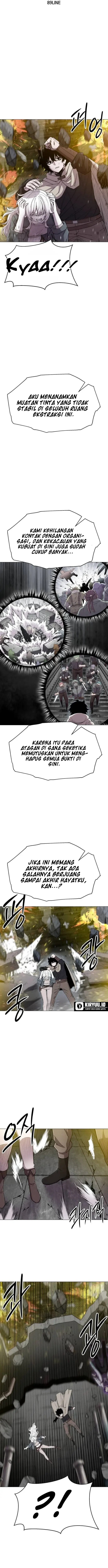 Baca Colorist - Chapter 24 halaman 4