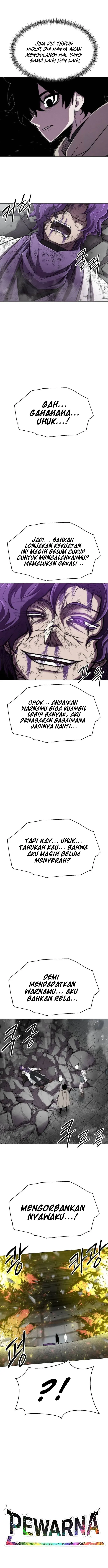 Baca Colorist - Chapter 24 halaman 3