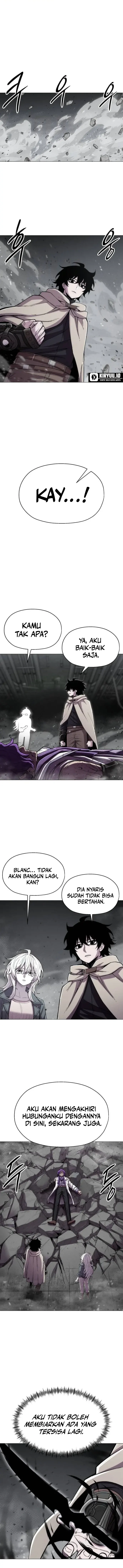 Baca Colorist - Chapter 24 halaman 2