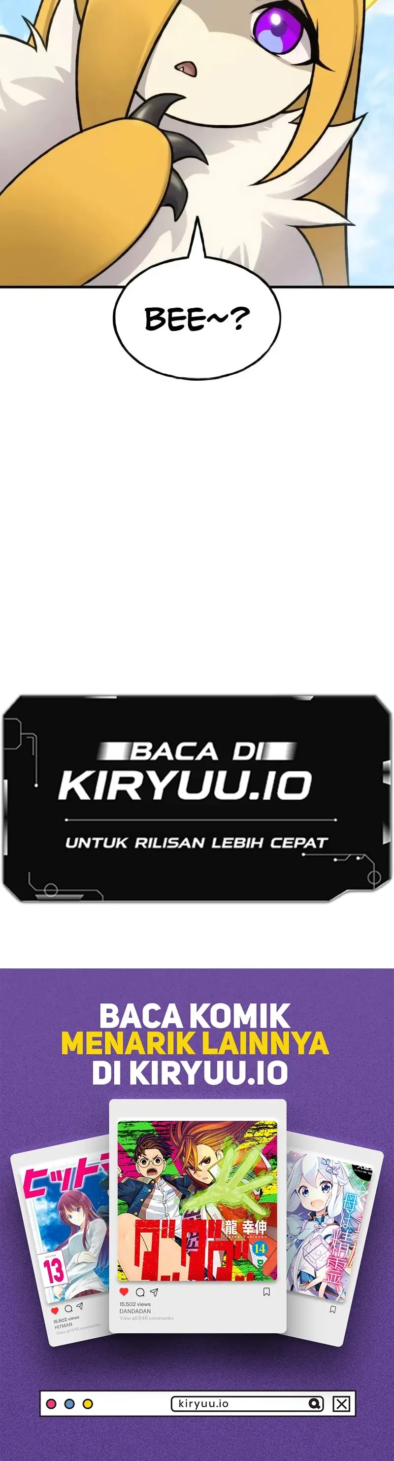 Baca Solo Farming In The Tower - Chapter 121 halaman 19