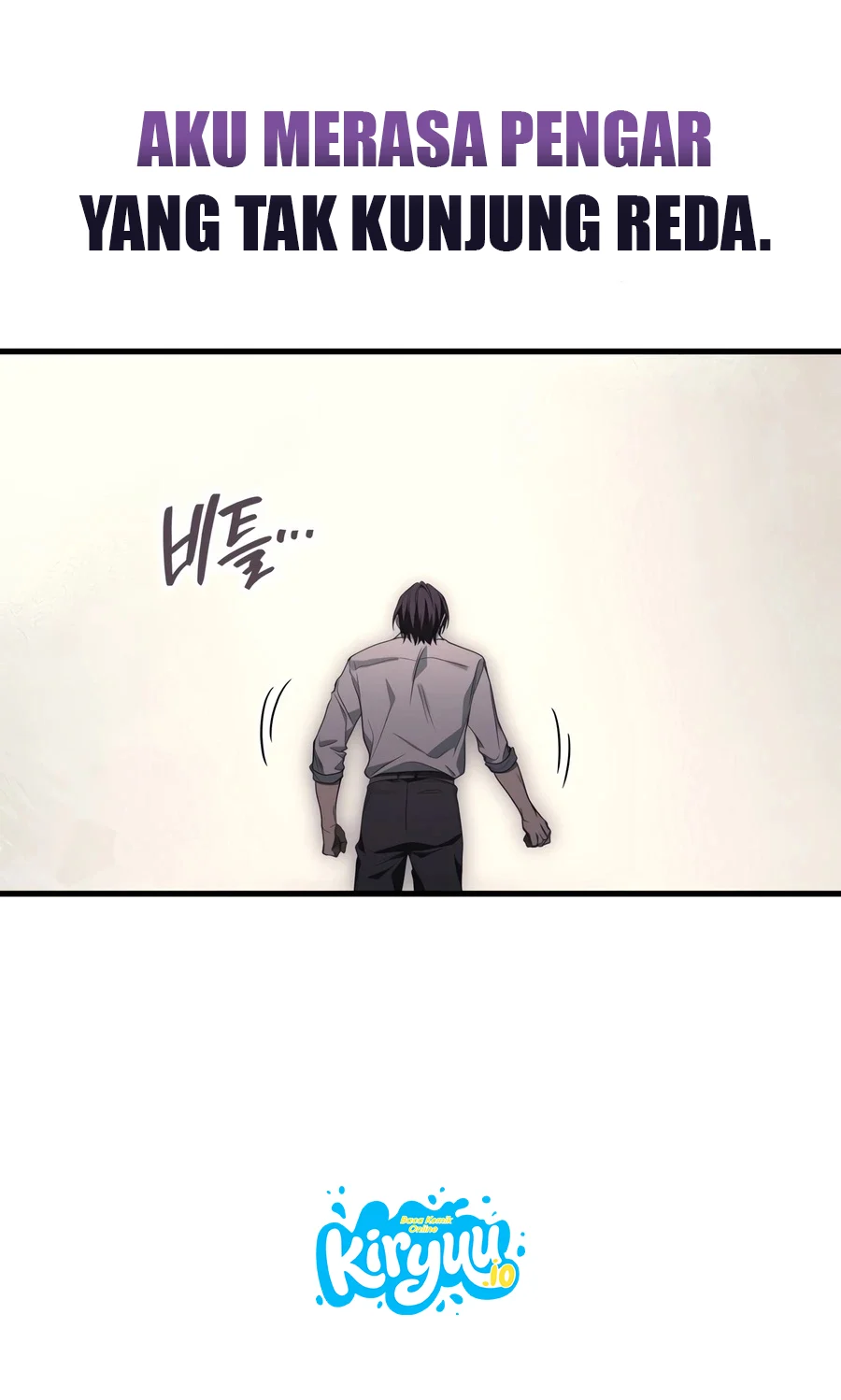 Baca Martial God Regressed to Level 2 - Chapter 118 halaman 10