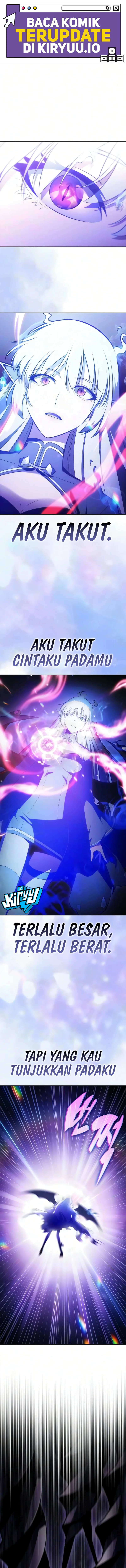 Baca Solo Max-Level Newbie - Chapter 261 halaman 2