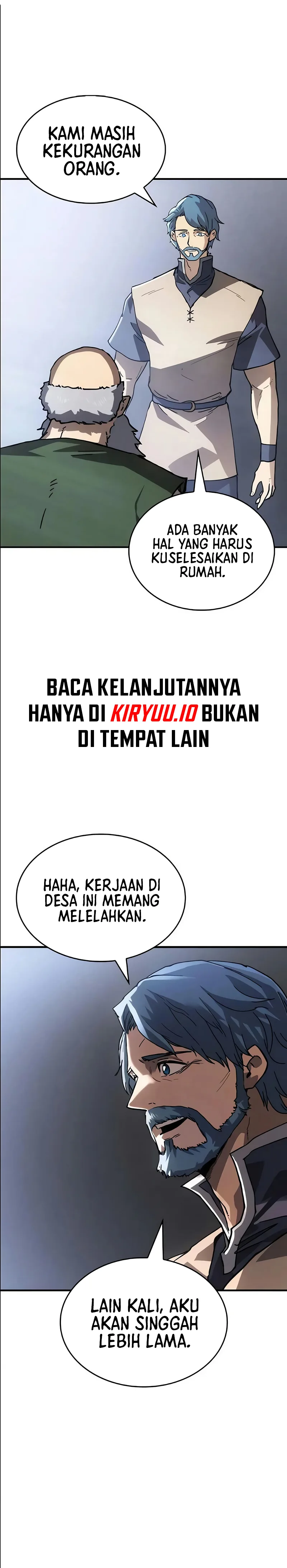 Baca Record of Lodoss War - Chapter 6 halaman 4