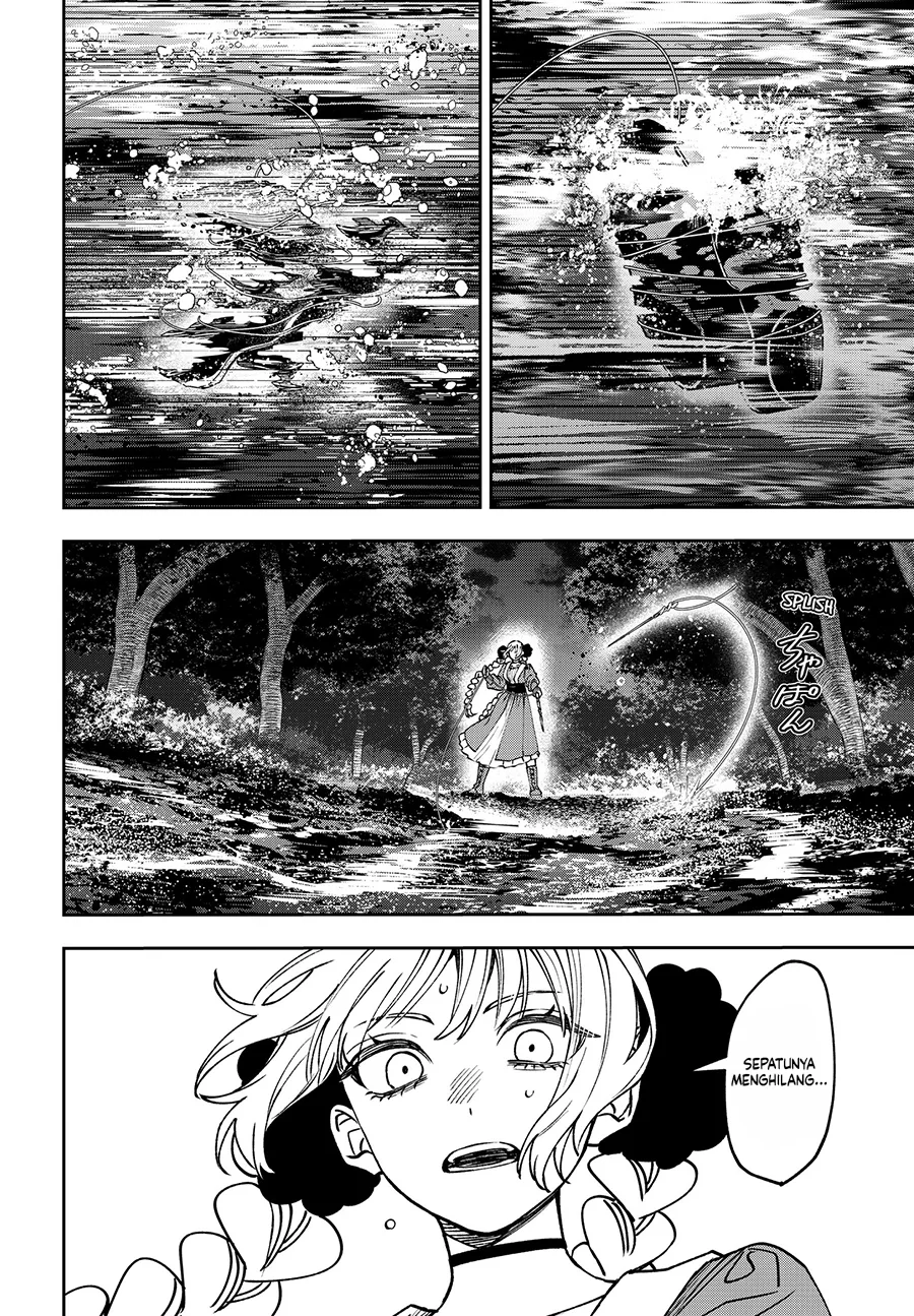 Baca WITCHRIV - Chapter 27 halaman 5