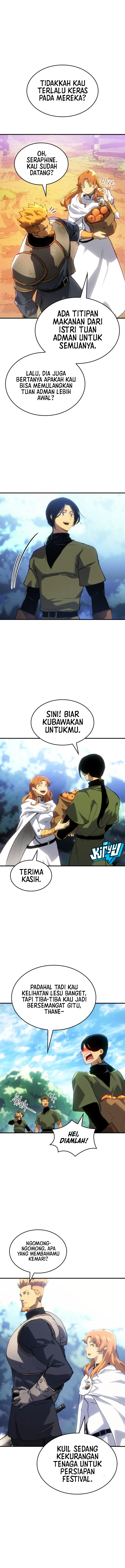 Baca Record of Lodoss War - Chapter 1 halaman 7