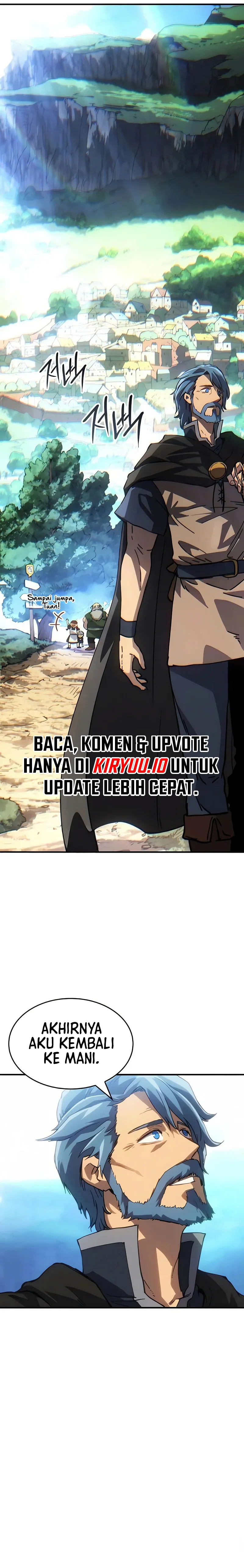Baca Record of Lodoss War - Chapter 6 halaman 8