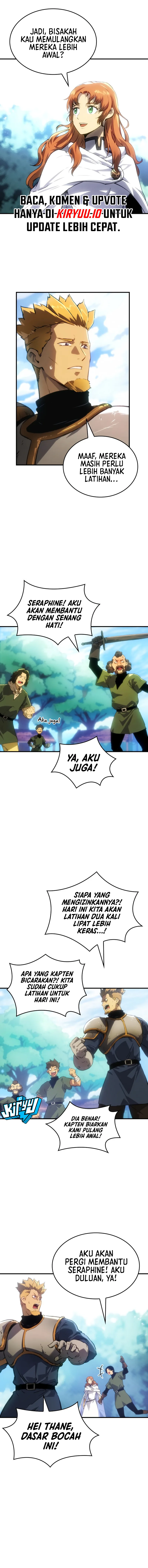 Baca Record of Lodoss War - Chapter 1 halaman 8