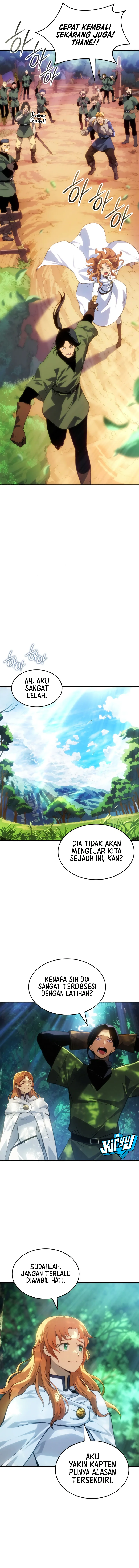 Baca Record of Lodoss War - Chapter 1 halaman 9