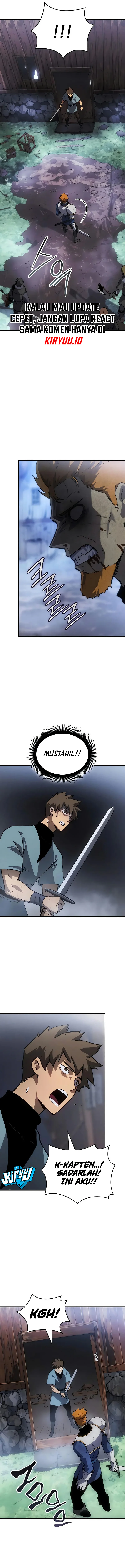 Baca Record of Lodoss War - Chapter 6 halaman 12