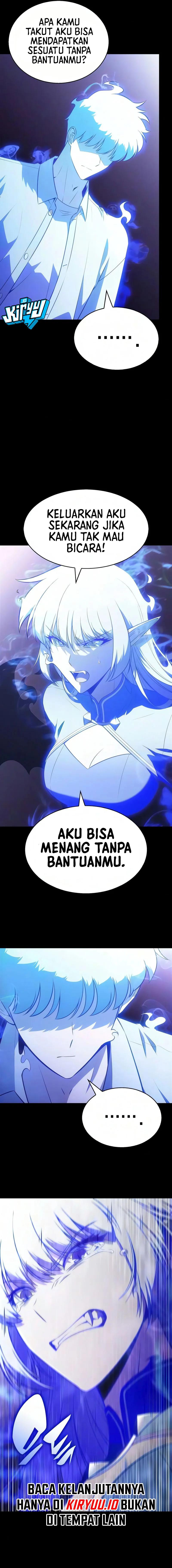 Baca Solo Max-Level Newbie - Chapter 260 halaman 16
