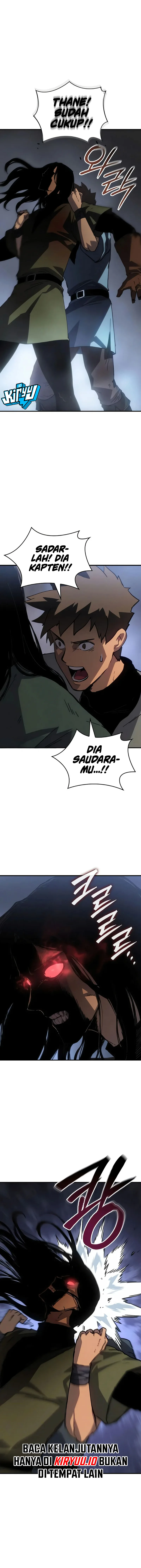 Baca Record of Lodoss War - Chapter 6 halaman 16