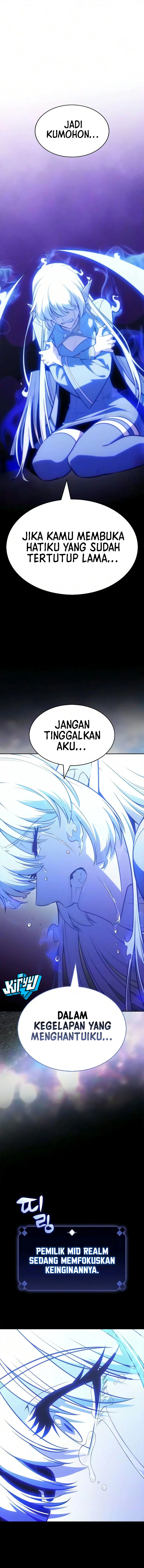 Baca Solo Max-Level Newbie - Chapter 260 halaman 18