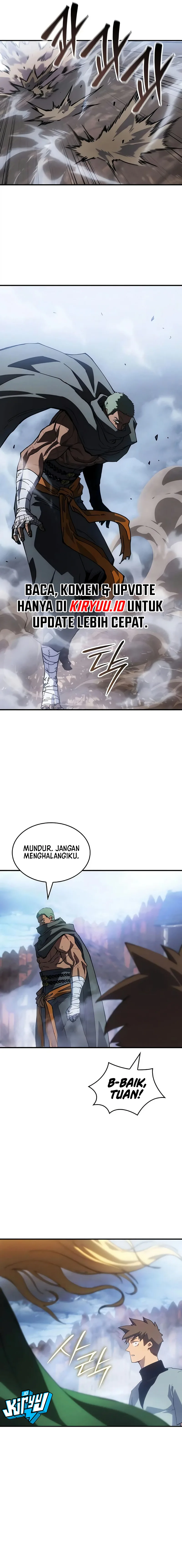 Baca Record of Lodoss War - Chapter 6 halaman 20