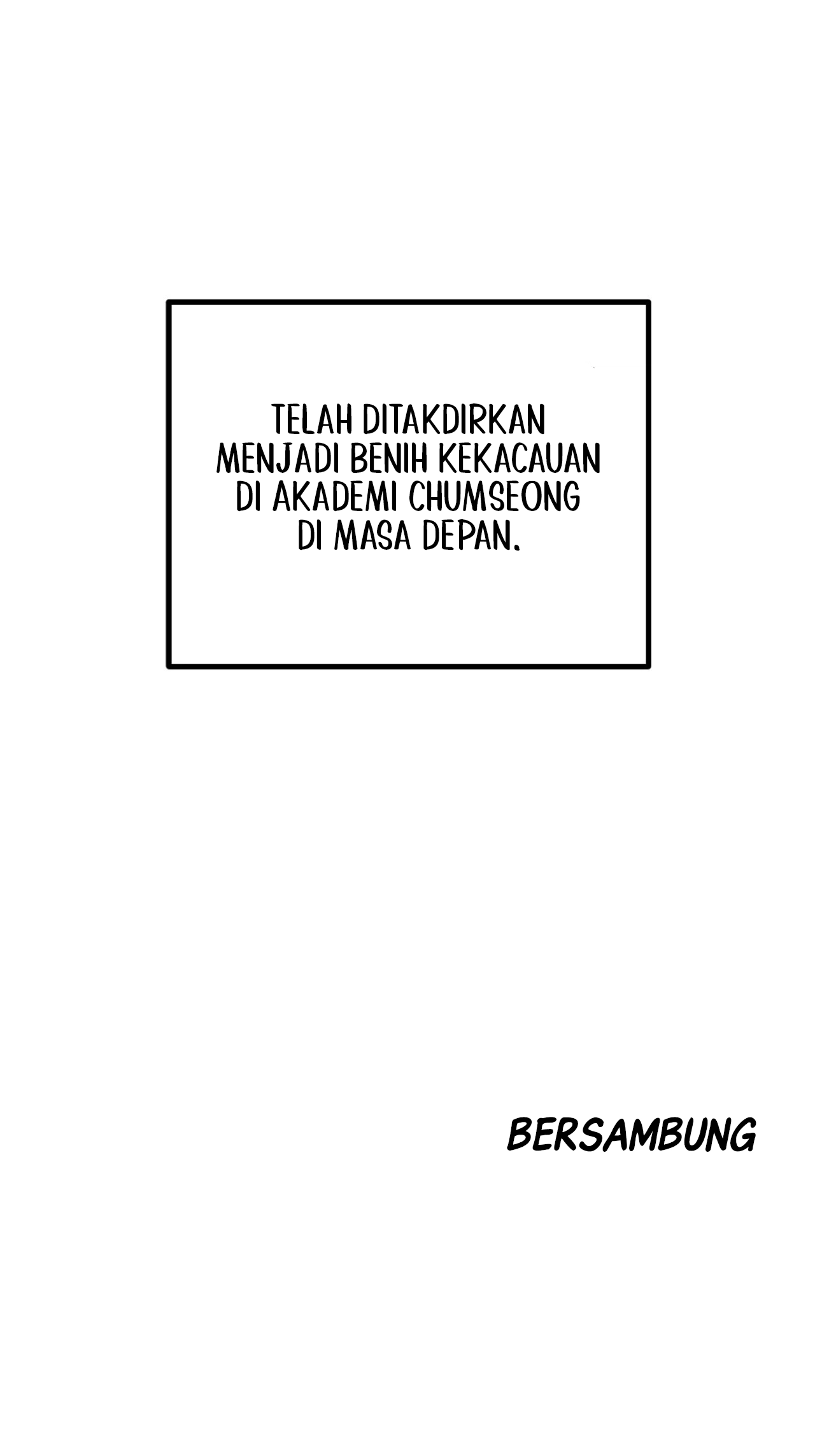 Baca Academy of Card - Chapter 8 halaman 29