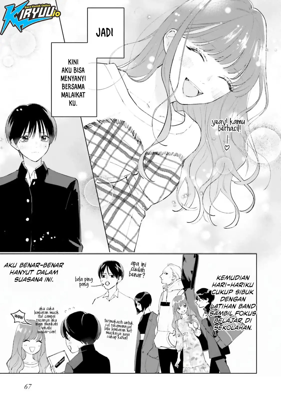 Page 36