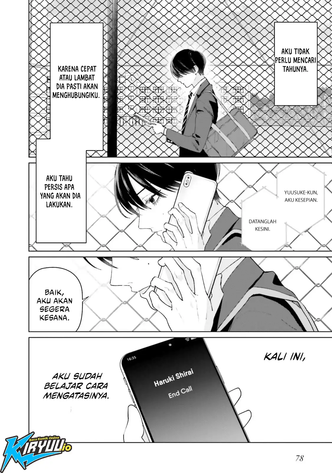 Page 47