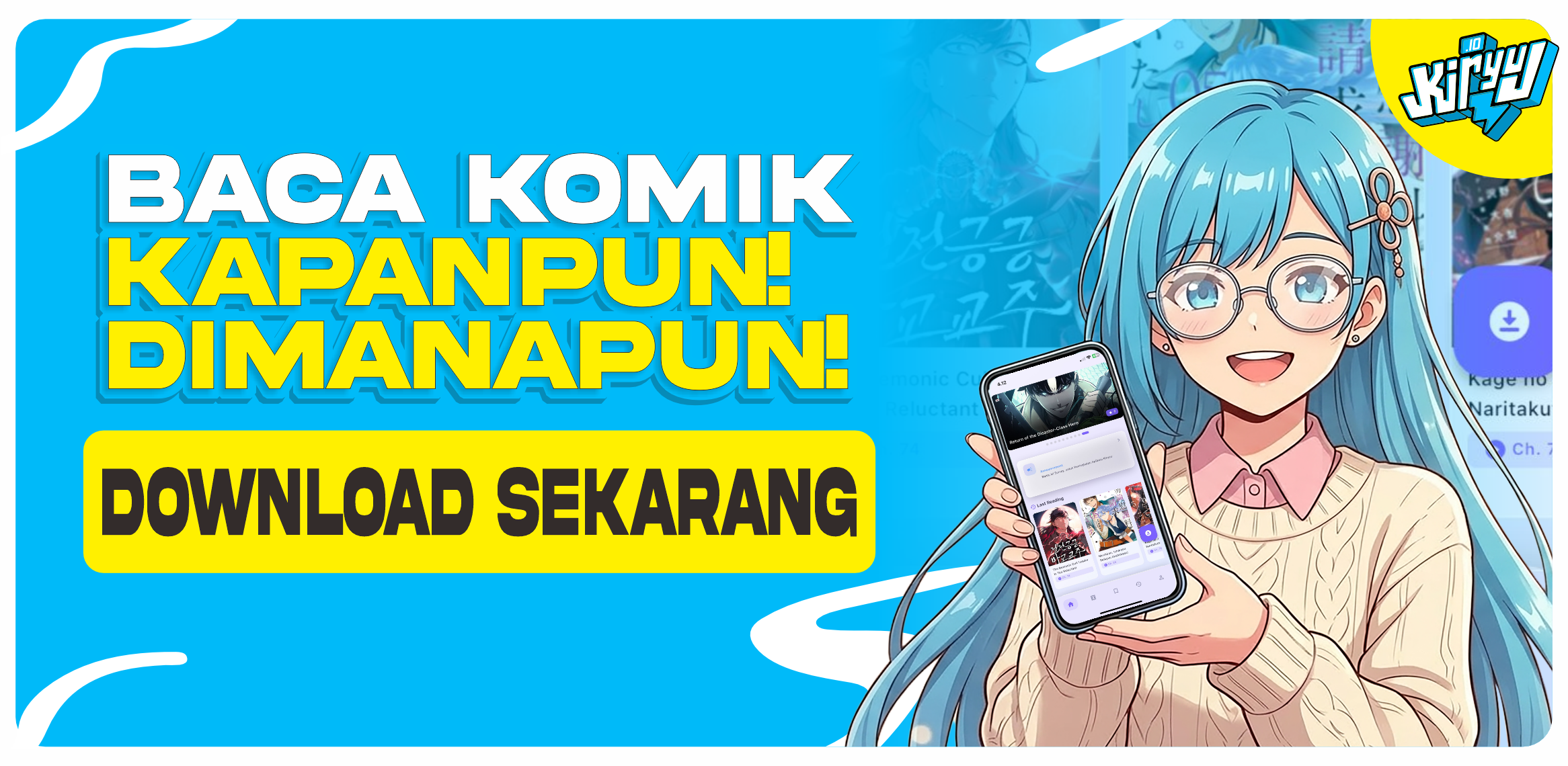 Baca Academy of Card - Chapter 8 halaman 30