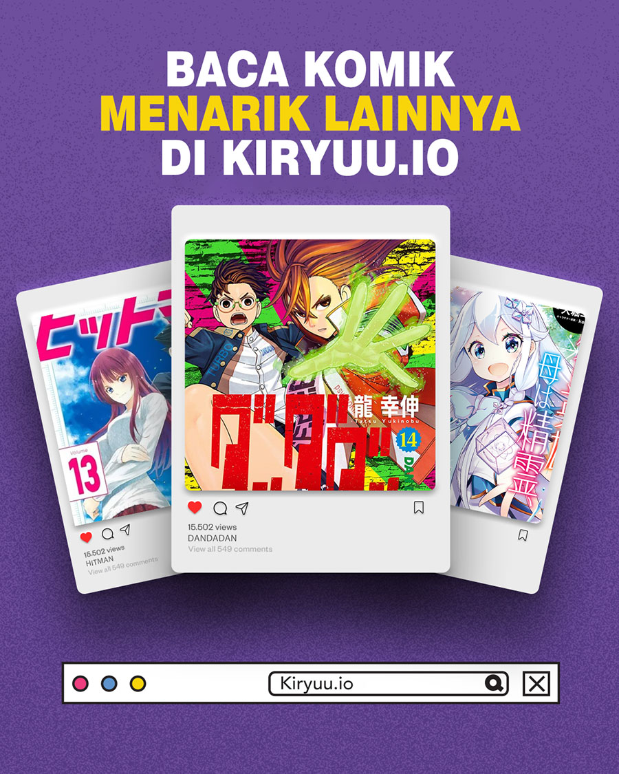 Baca Rebirth of the Urban Immortal Cultivator - Chapter 1064 halaman 14