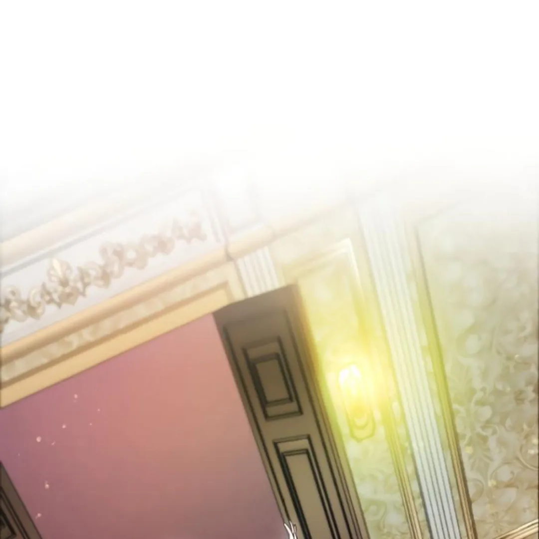 Baca The Beloved Incompetent Stepmom - Chapter 19 halaman 3