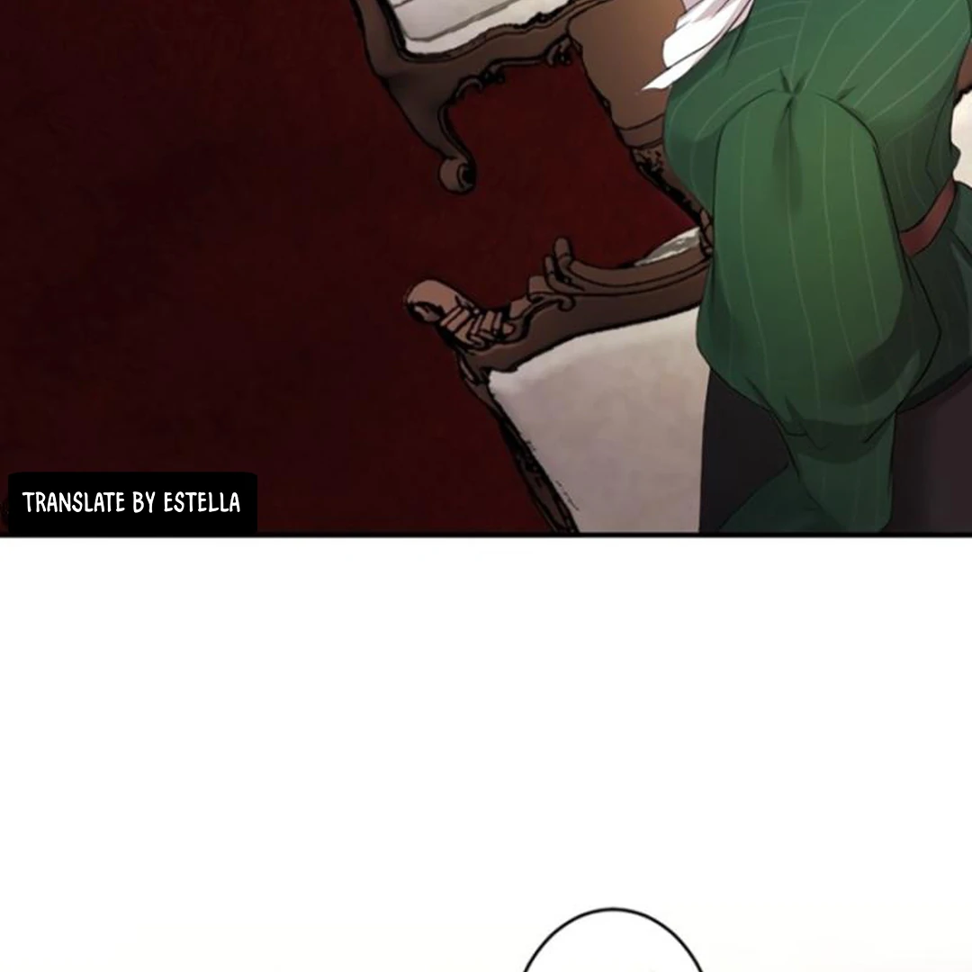 Baca The Beloved Incompetent Stepmom - Chapter 19 halaman 5