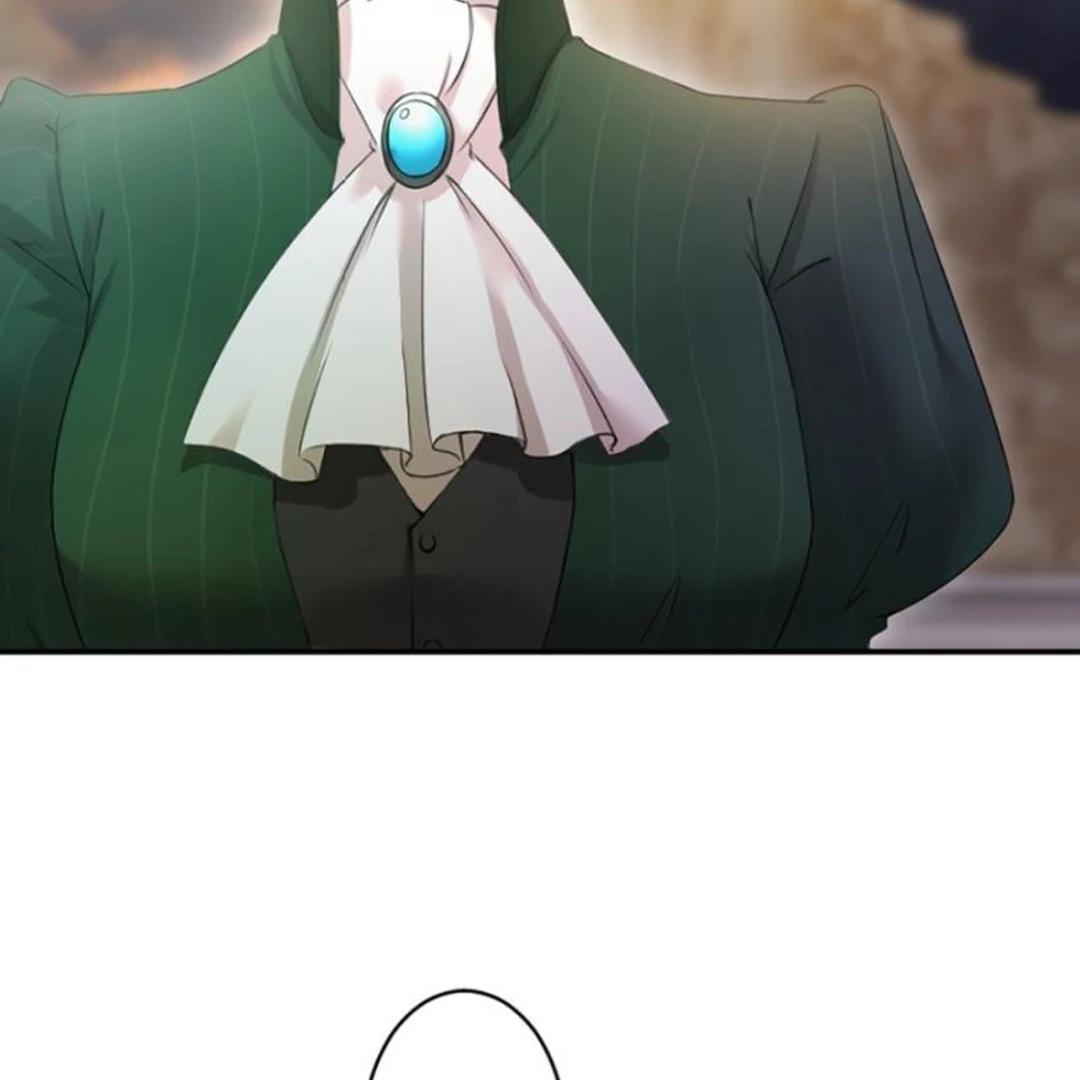 Baca The Beloved Incompetent Stepmom - Chapter 19 halaman 7