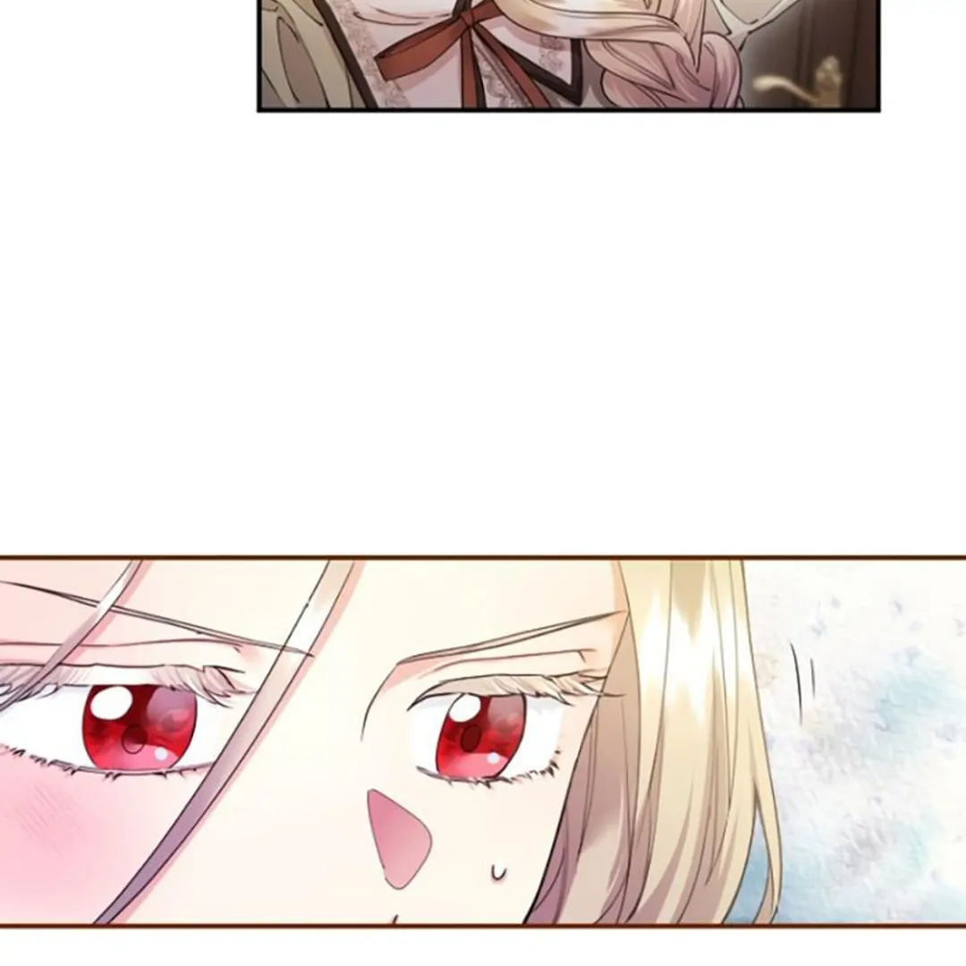 Baca The Beloved Incompetent Stepmom - Chapter 19 halaman 9