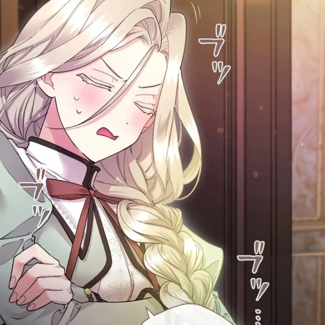 Baca The Beloved Incompetent Stepmom - Chapter 19 halaman 13