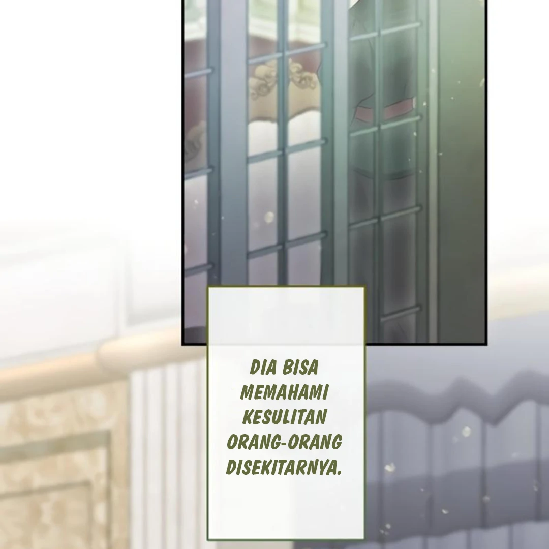 Baca The Beloved Incompetent Stepmom - Chapter 19 halaman 20