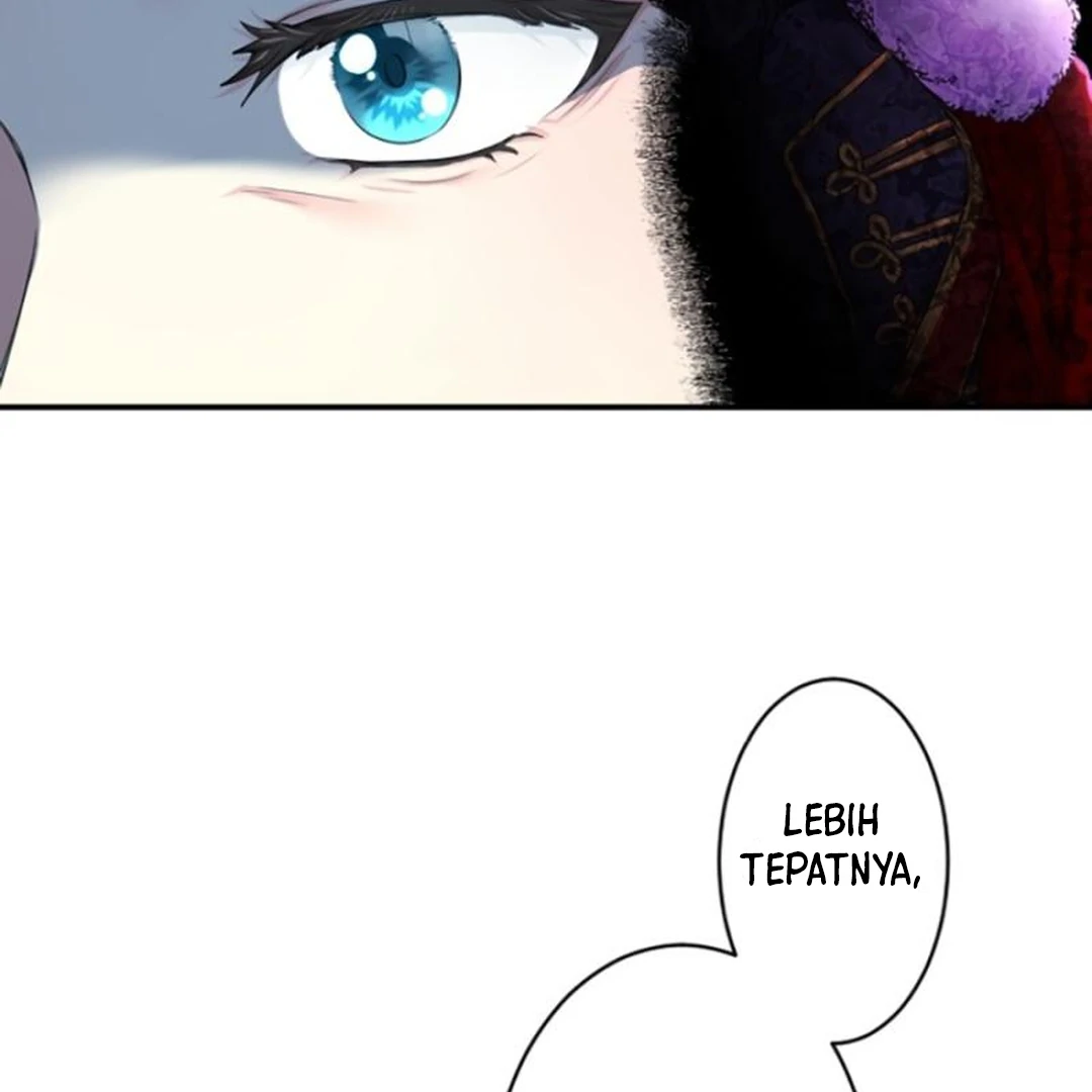 Baca The Beloved Incompetent Stepmom - Chapter 19 halaman 23