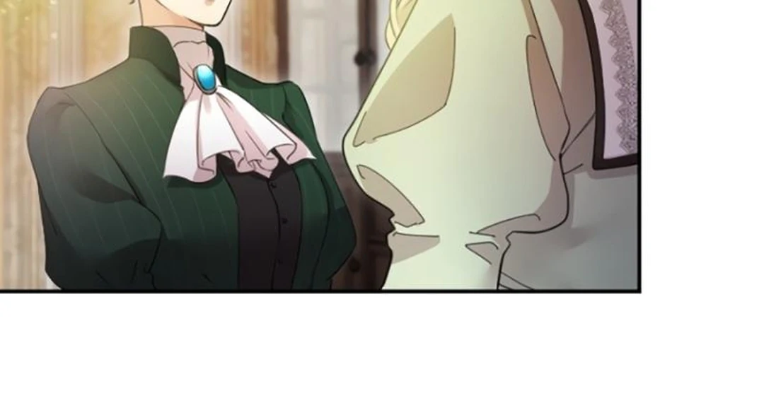Baca The Beloved Incompetent Stepmom - Chapter 19 halaman 33