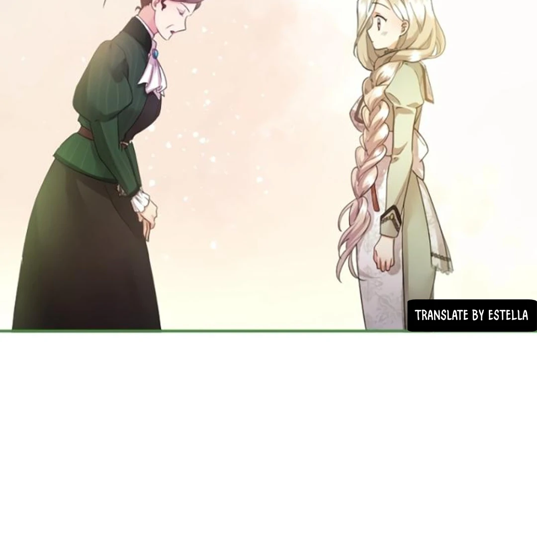 Baca The Beloved Incompetent Stepmom - Chapter 19 halaman 37