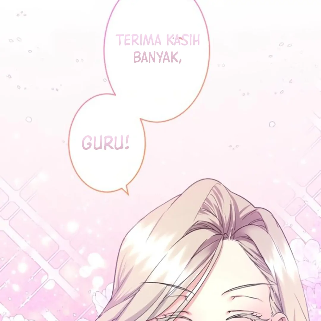 Baca The Beloved Incompetent Stepmom - Chapter 19 halaman 39