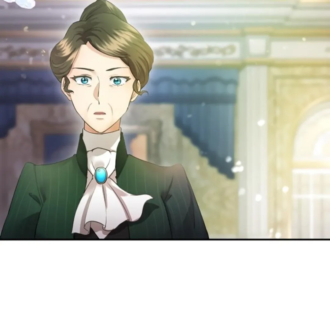 Baca The Beloved Incompetent Stepmom - Chapter 19 halaman 41