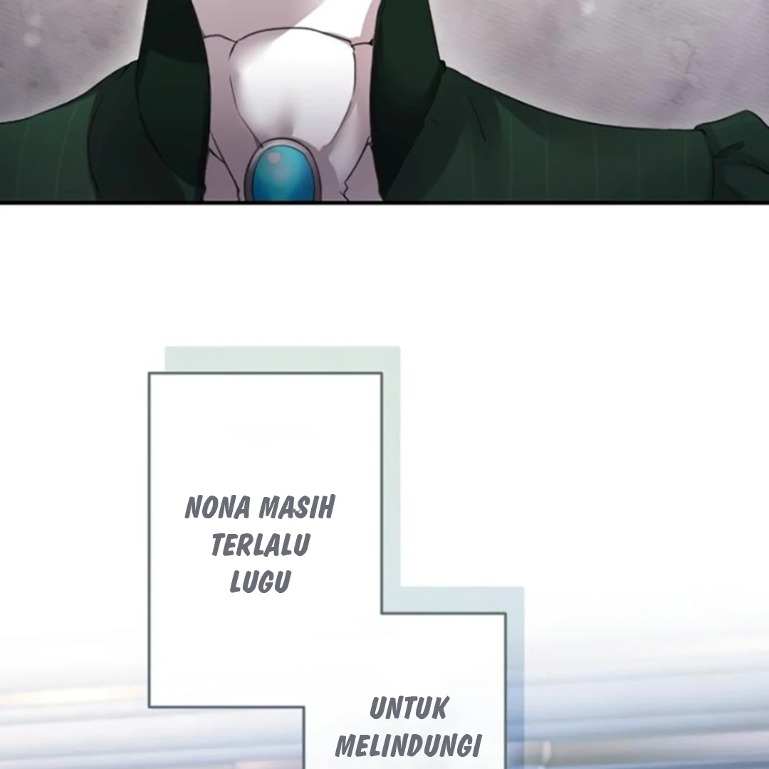 Baca The Beloved Incompetent Stepmom - Chapter 19 halaman 43