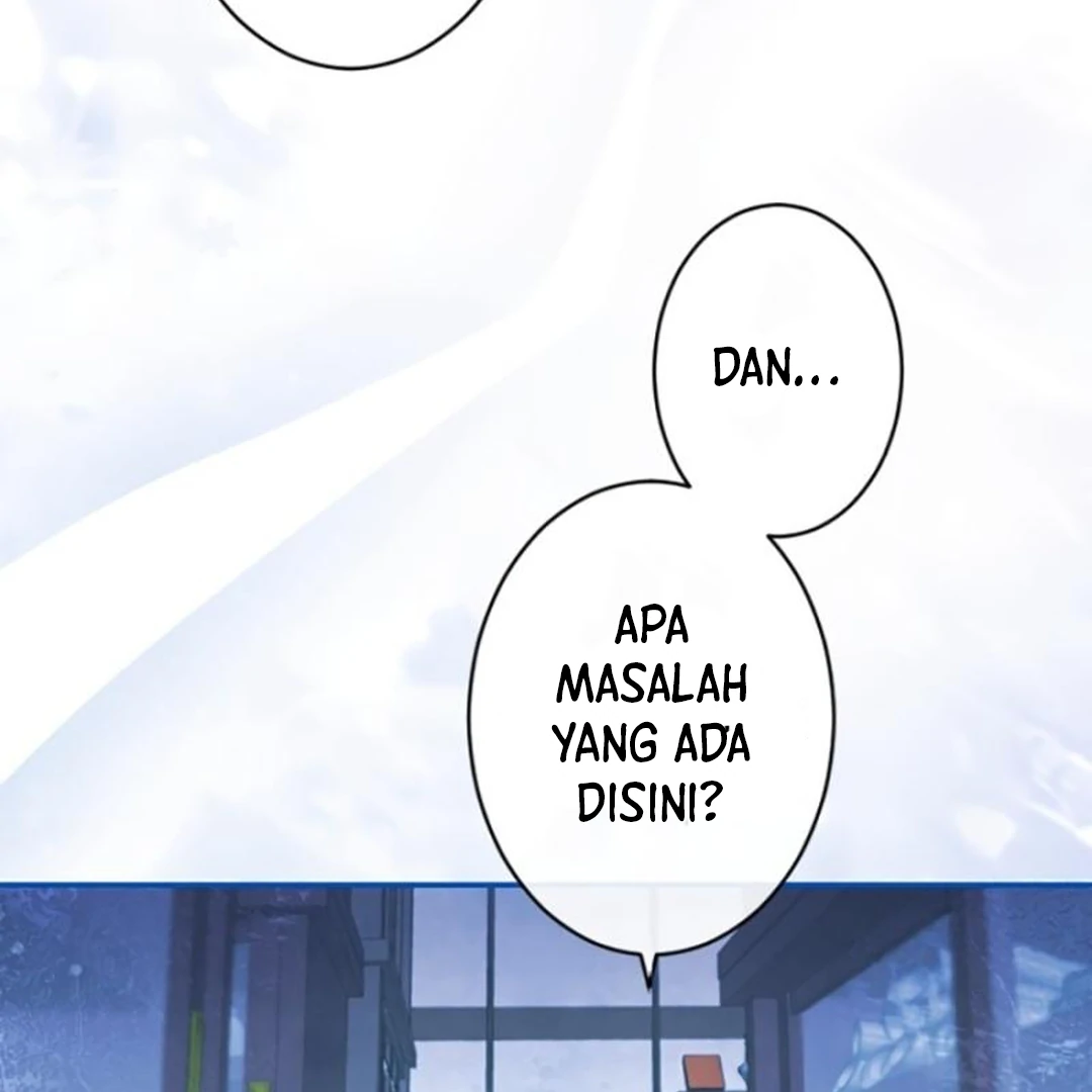 Baca The Beloved Incompetent Stepmom - Chapter 19 halaman 54
