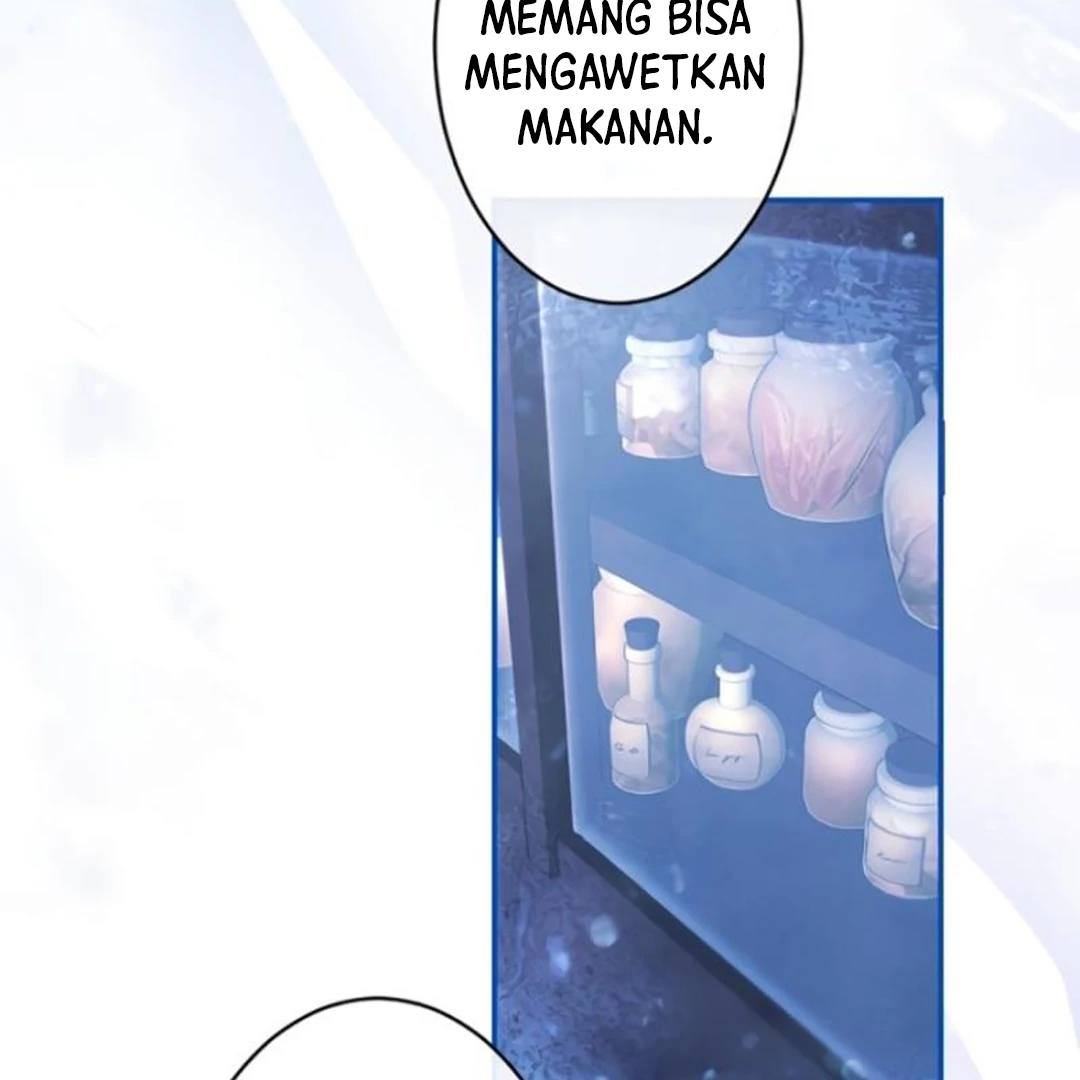 Baca The Beloved Incompetent Stepmom - Chapter 19 halaman 56