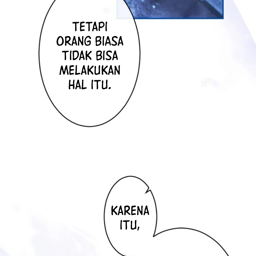 Baca The Beloved Incompetent Stepmom - Chapter 19 halaman 57