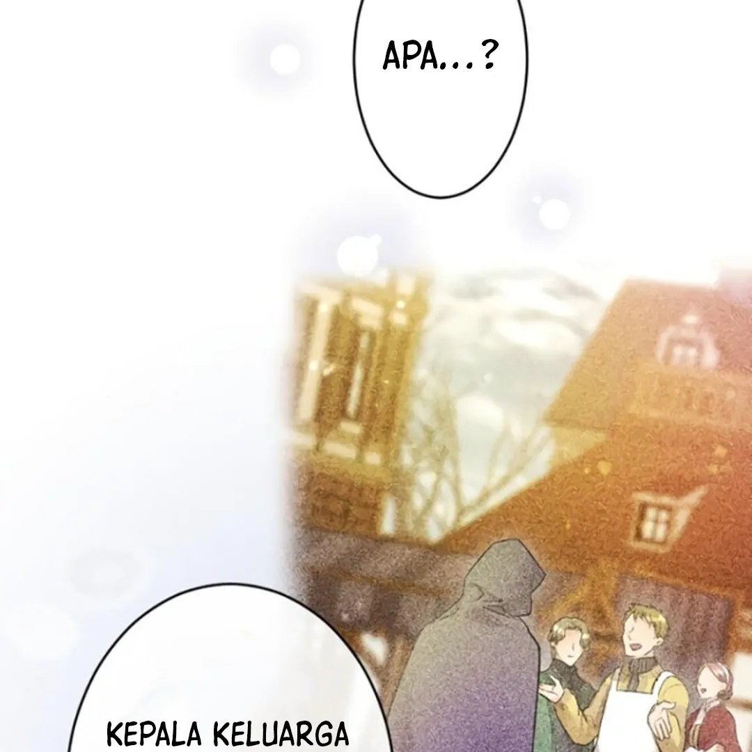 Baca The Beloved Incompetent Stepmom - Chapter 19 halaman 59