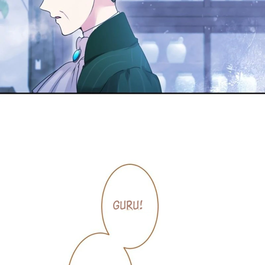 Baca The Beloved Incompetent Stepmom - Chapter 19 halaman 61
