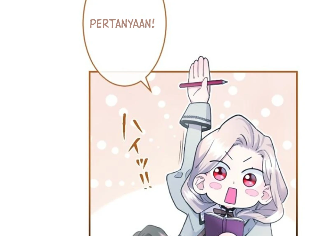Baca The Beloved Incompetent Stepmom - Chapter 19 halaman 62