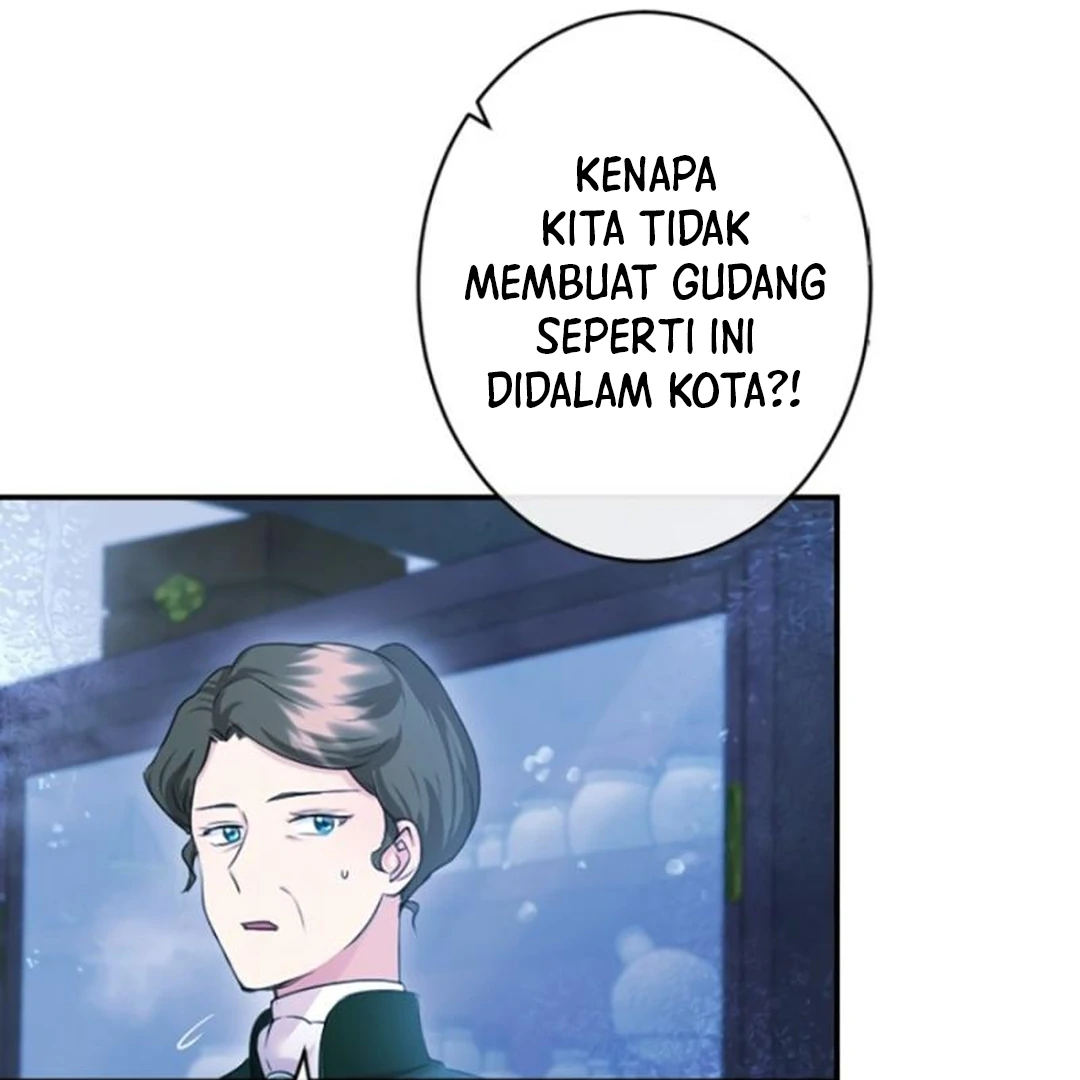 Baca The Beloved Incompetent Stepmom - Chapter 19 halaman 64