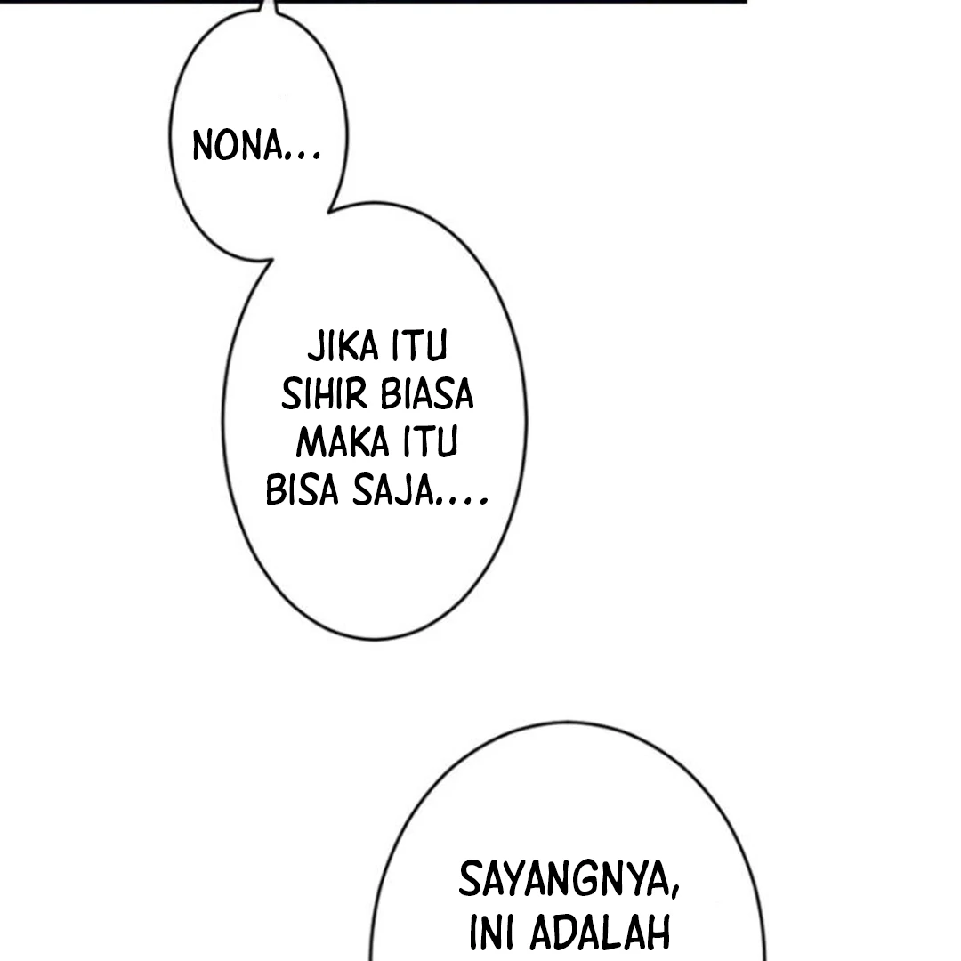Baca The Beloved Incompetent Stepmom - Chapter 19 halaman 65