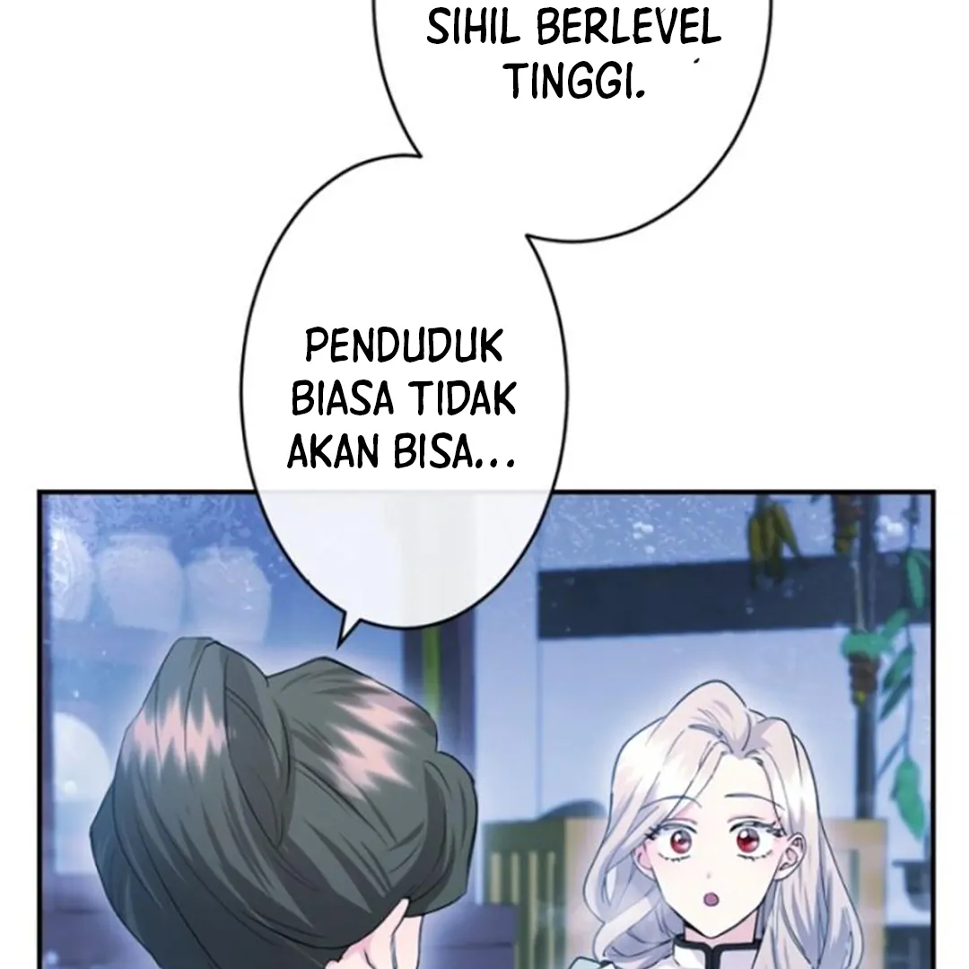 Baca The Beloved Incompetent Stepmom - Chapter 19 halaman 66