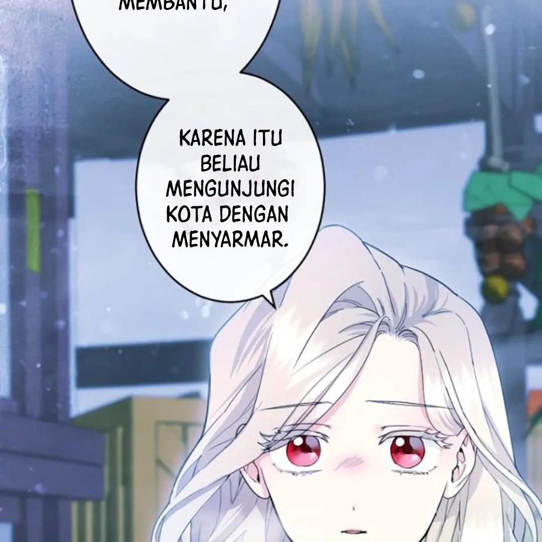 Baca The Beloved Incompetent Stepmom - Chapter 19 halaman 68